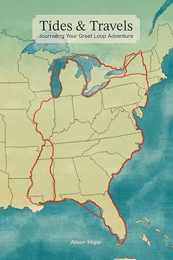 Tides & Travels